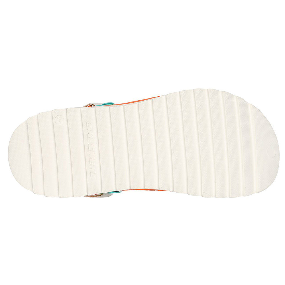 Foamies Surge