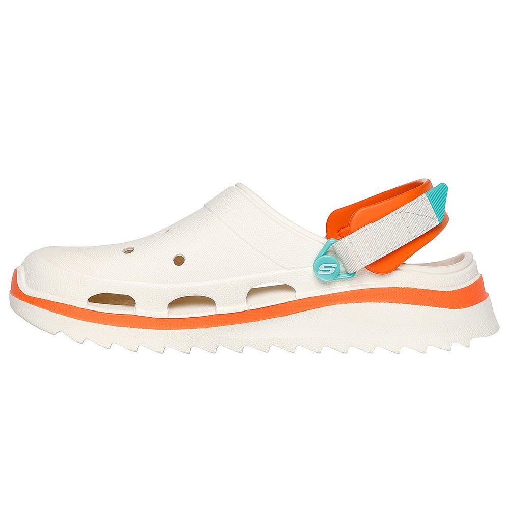 Foamies Surge