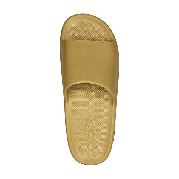 Horizon phù hợp với bọt