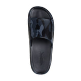 Foamies Arch Fit Horizon - Captain