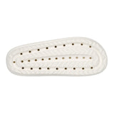 Foamies Arch Fit Horizon - Captain