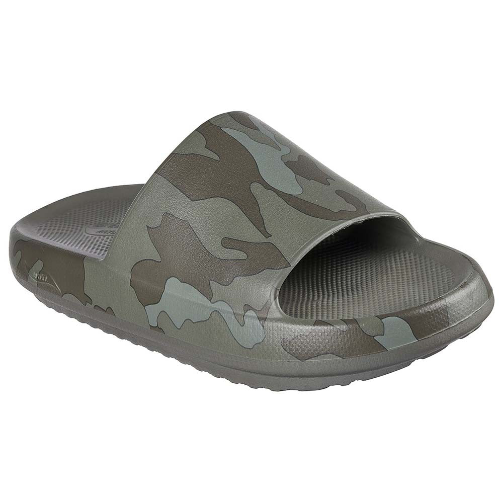 Foamies Arch Fit Horizon Somerset - Heatwave