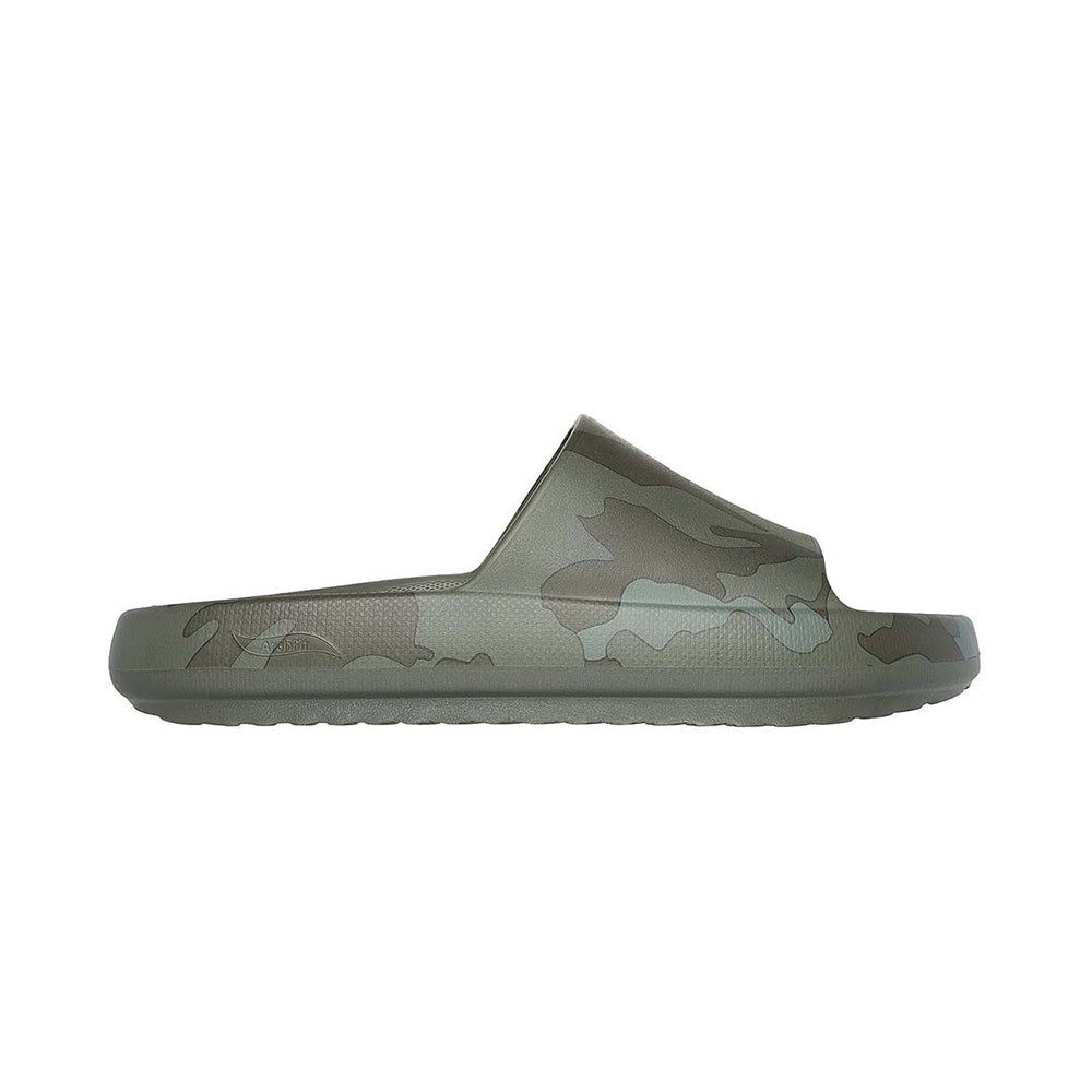 Foamies Arch Fit Horizon Somerset - Heatwave