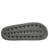 Foamies Arch Fit Horizon Somerset - Heatwave