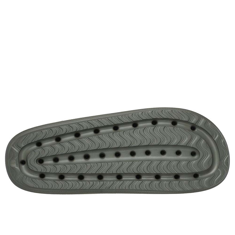 Foamies Arch Fit Horizon Somerset - Heatwave