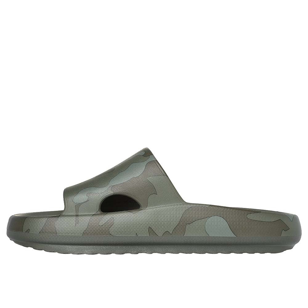 Foamies Arch Fit Horizon Somerset - Heatwave