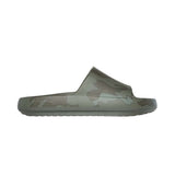 Foamies Arch Fit Horizon Somerset - Heatwave