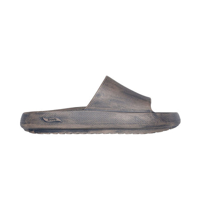 Foamies Arch Fit Horizon - In-Demand