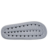 Foamies Arch Fit Horizon Somerset - Heatwave