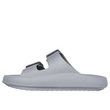 Foamies Arch Fit Horizon Somerset - Heatwave
