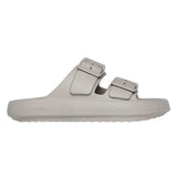 Foamies Arch Fit Horizon - Heat Wave