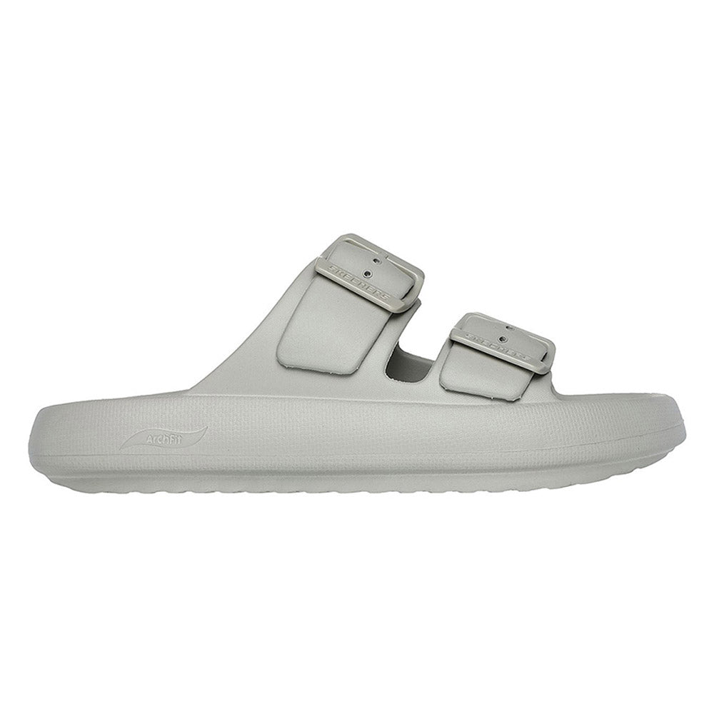 Foamies Arch Fit Horizon - Heat Wave