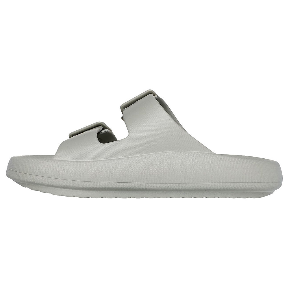 Foamies Arch Fit Horizon - Heat Wave