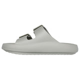 Foamies Arch Fit Horizon - Heat Wave