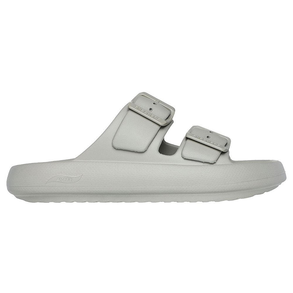 Foamies Arch Fit Horizon - Heat Wave