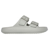 Foamies Arch Fit Horizon - Heat Wave