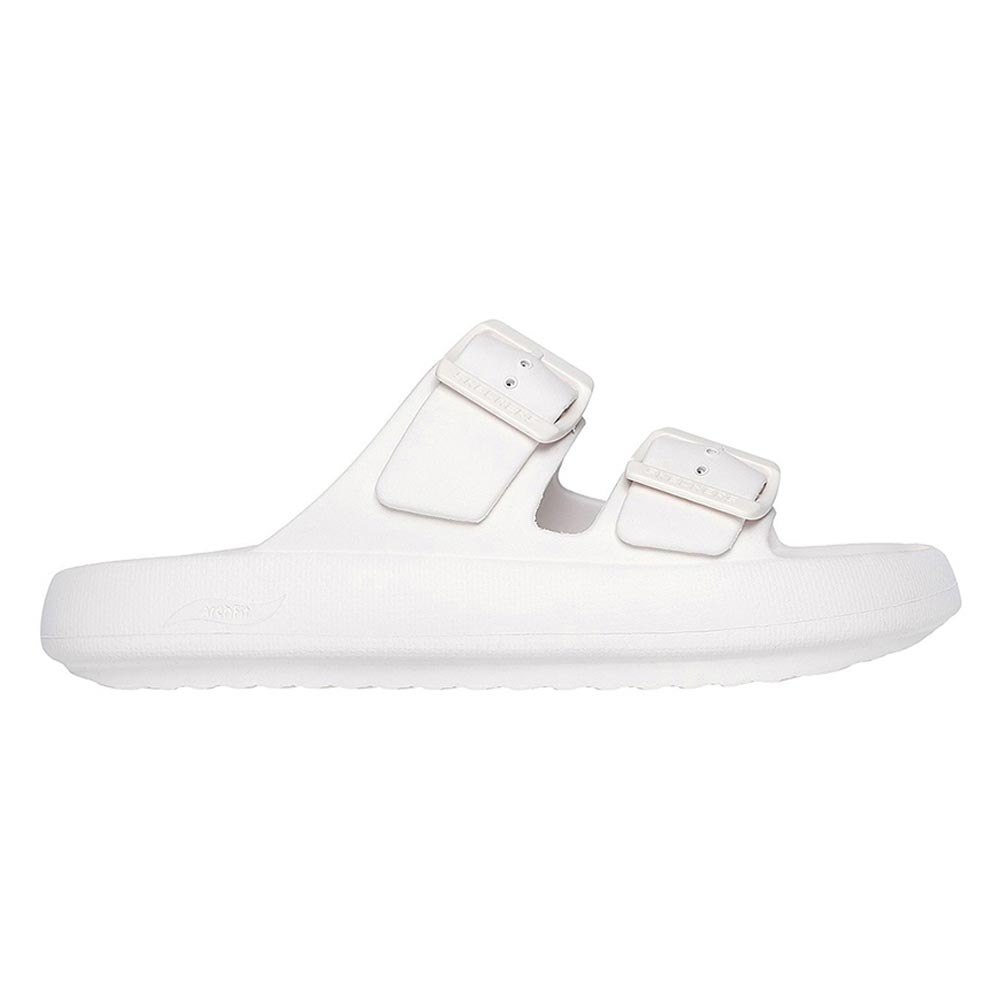 Foamies Arch Fit Horizon - Heat Wave