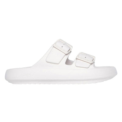 Foamies Arch Fit Horizon - Heat Wave