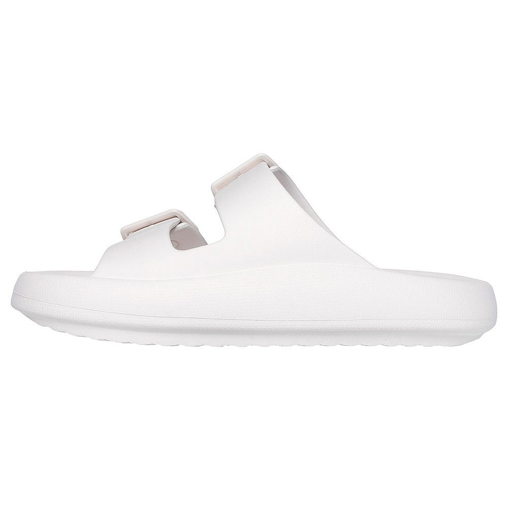 Foamies Arch Fit Horizon - Heat Wave