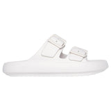 Foamies Arch Fit Horizon - Heat Wave