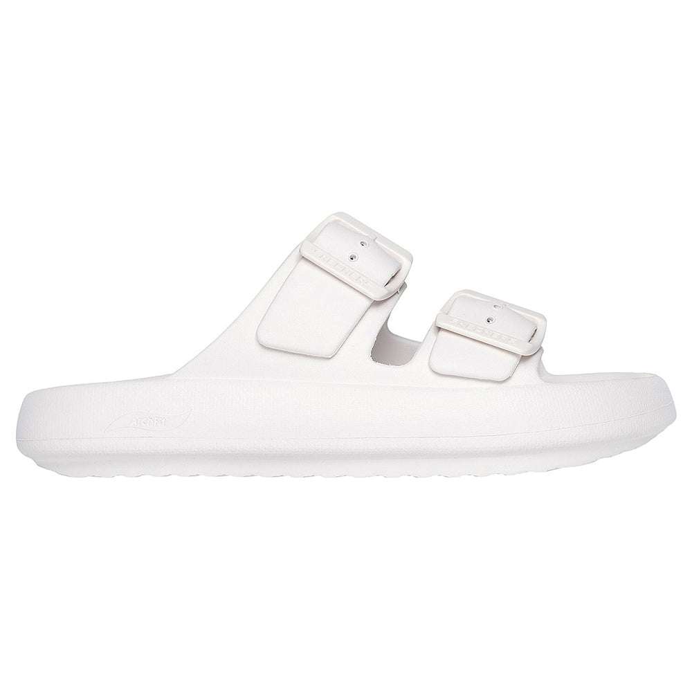 Foamies Arch Fit Horizon - Heat Wave