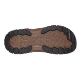 Foamies Arch Fit Outdoor - Navigate