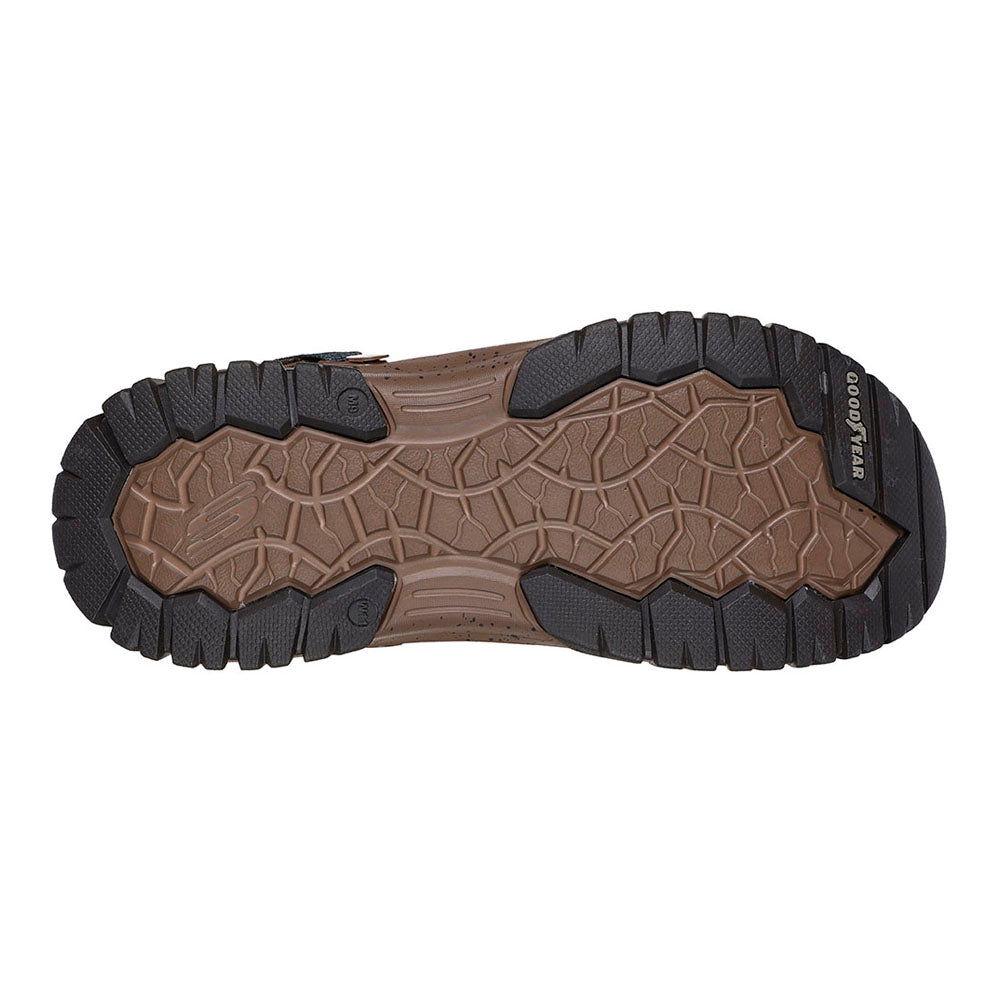 Foamies Arch Fit Outdoor - Navigate