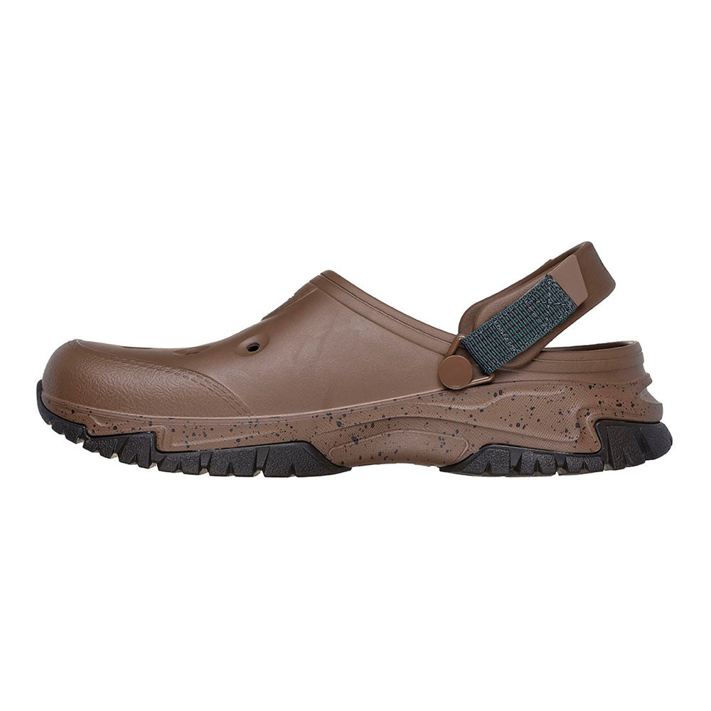 Foamies Arch Fit Outdoor - Navigate