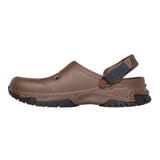 Foamies Arch Fit Outdoor - Navigate
