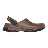 Foamies Arch Fit Outdoor - Navigate