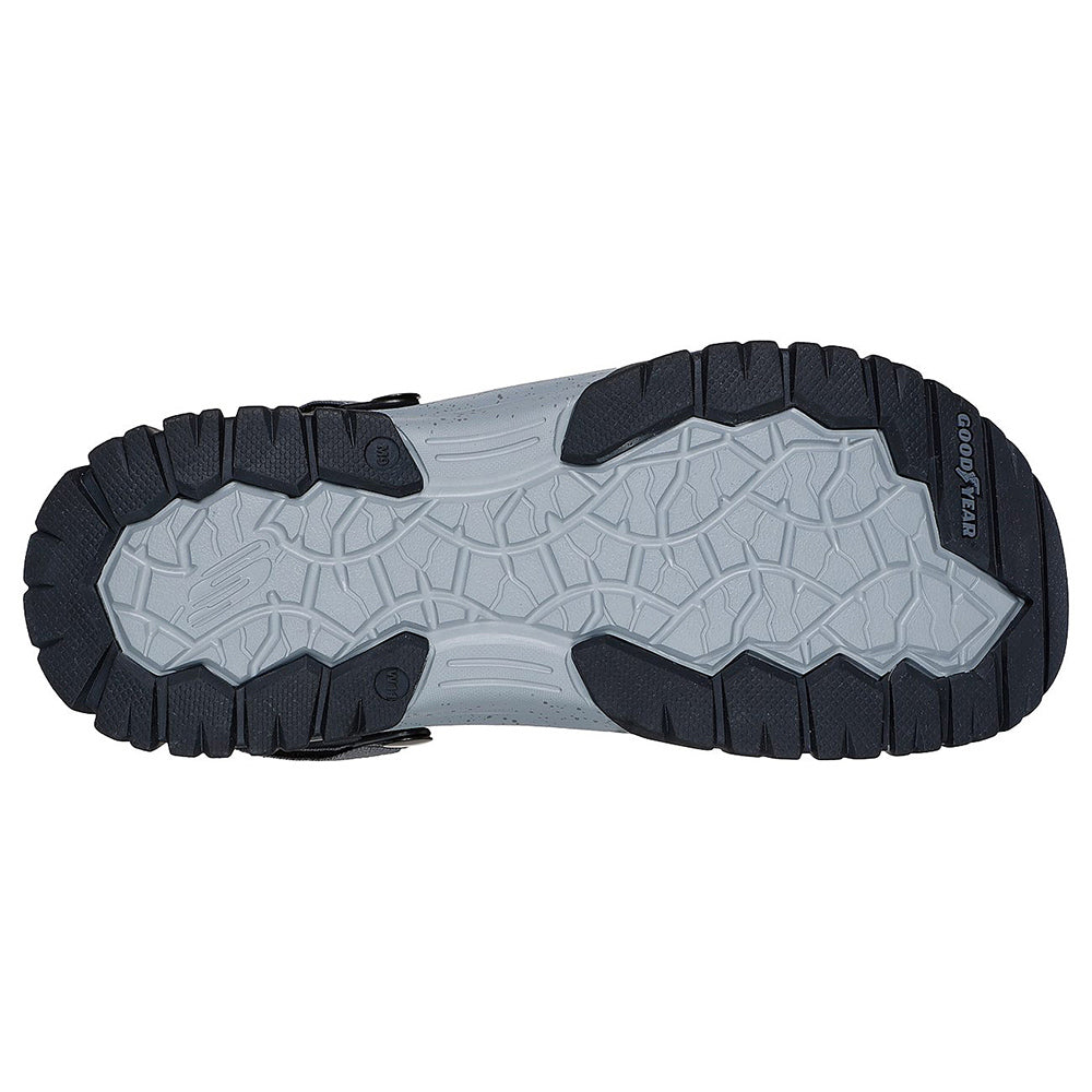 Foamies Arch Fit Outdoor - Navigate