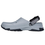 Foamies Arch Fit Outdoor - Navigate