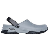 Foamies Arch Fit Outdoor - Navigate