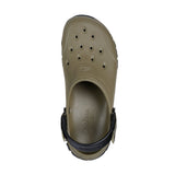 Foamies Arch Fit Outdoor - Navigate