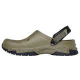 Foamies Arch Fit Outdoor - Navigate