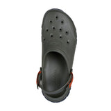 Foamies Arch Fit Outdoor - Navigate
