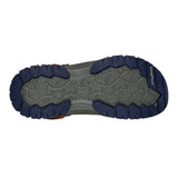 Foamies Arch Fit Outdoor - Navigate