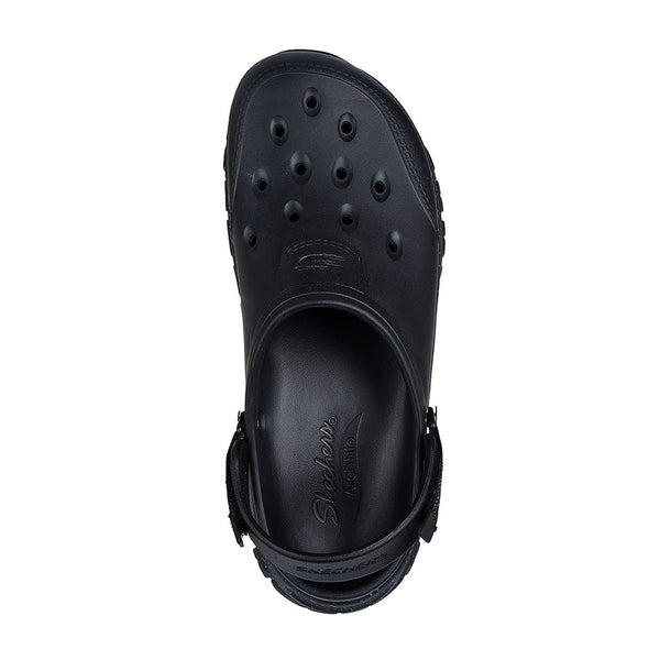 Foamies Arch Fit Outdoor