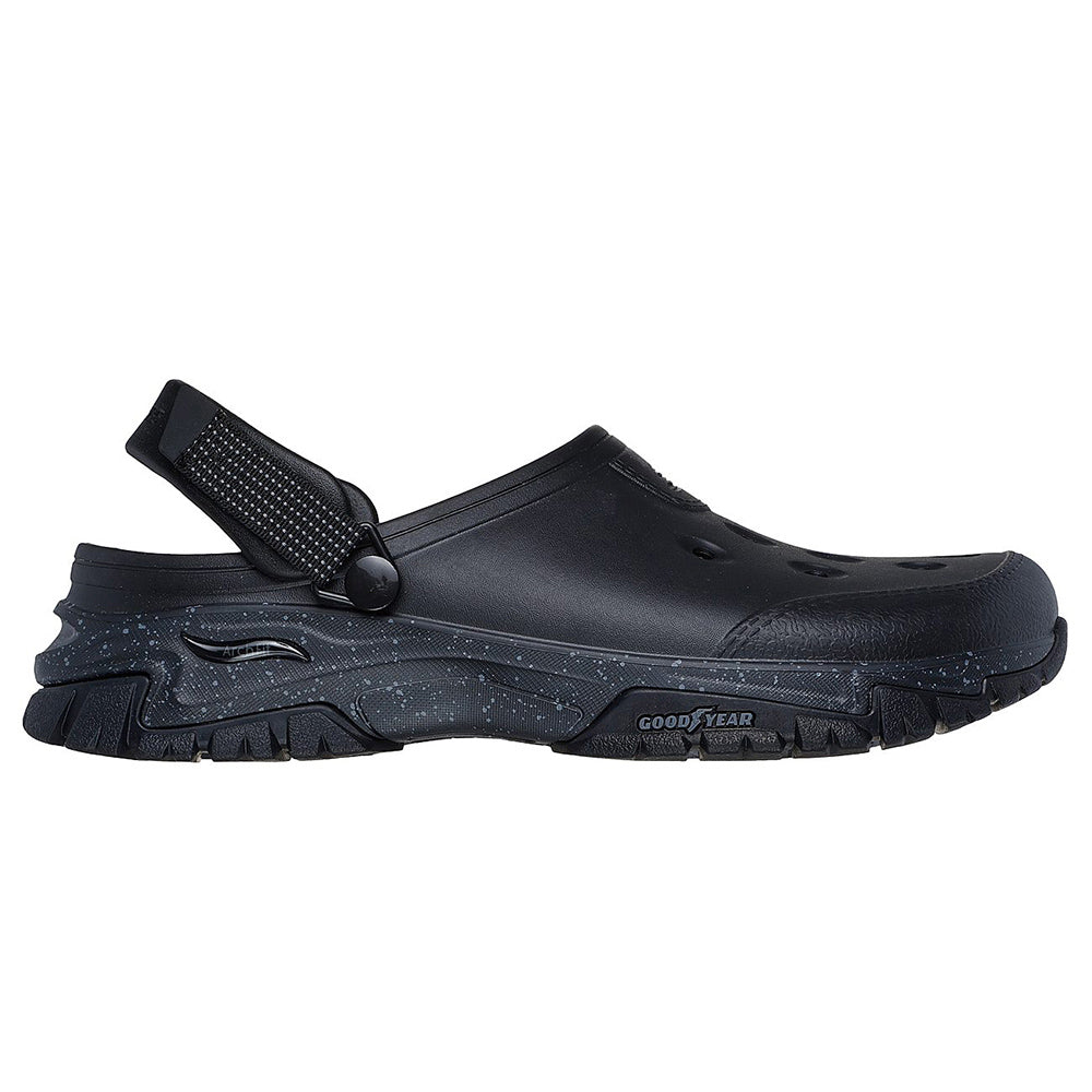 Foamies Arch Fit Outdoor
