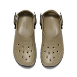 Arch Fit: Foamies Outdoor - Alpha