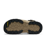 Arch Fit: Foamies Outdoor - Alpha