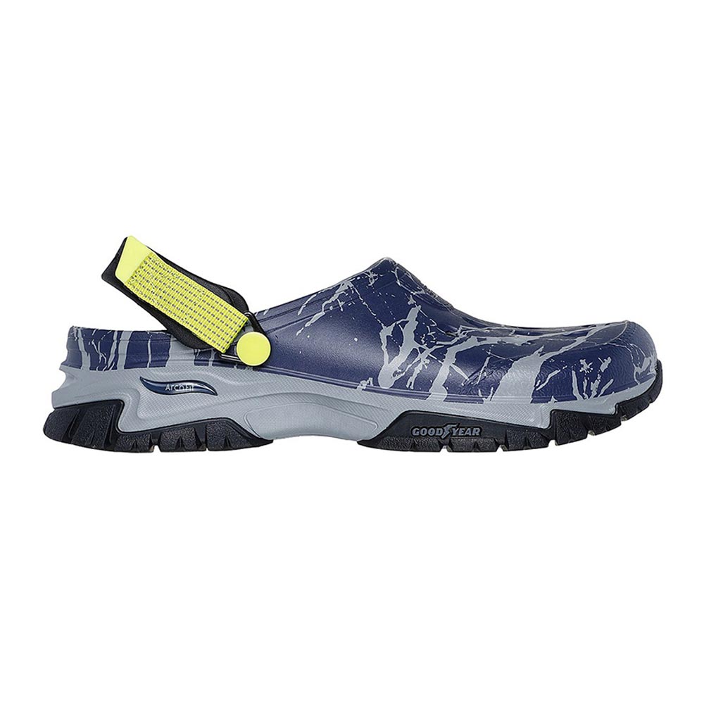 Foamies Arch Fit Outdoor - Detour