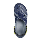 Foamies Arch Fit Outdoor - Detour