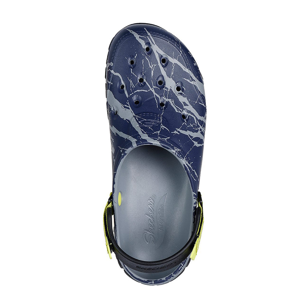 Foamies Arch Fit Outdoor - Detour