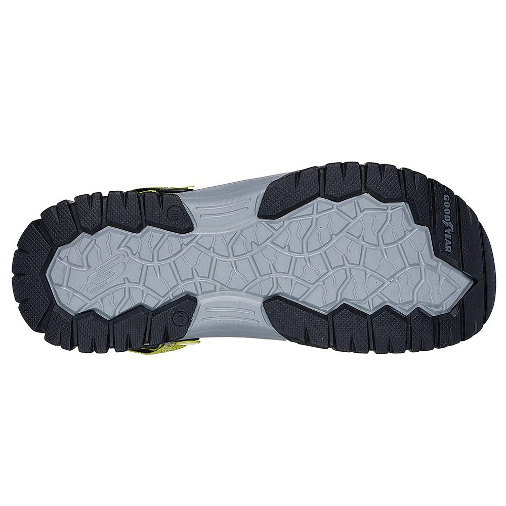 Foamies Arch Fit Outdoor - Detour