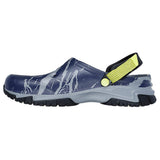 Foamies Arch Fit Outdoor - Detour