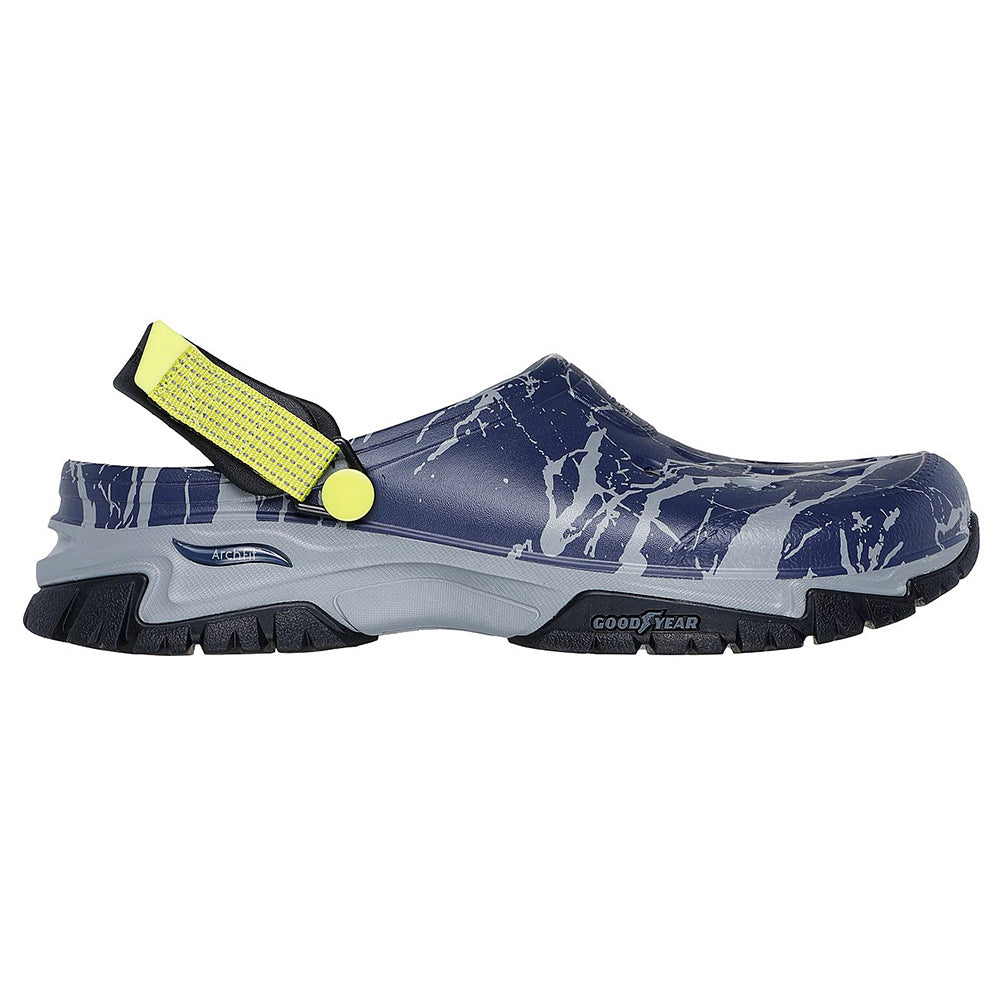 Foamies Arch Fit Outdoor - Detour