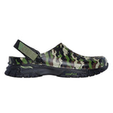 Foamies Arch Fit Outdoor