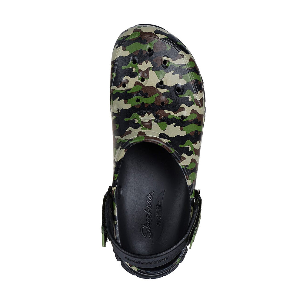 Foamies Arch Fit Outdoor