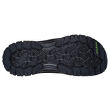 Foamies Arch Fit Outdoor
